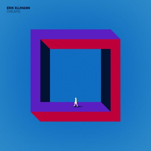 Dreams