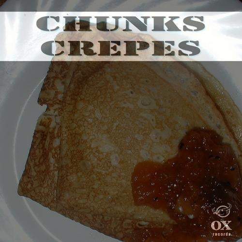 Crepes