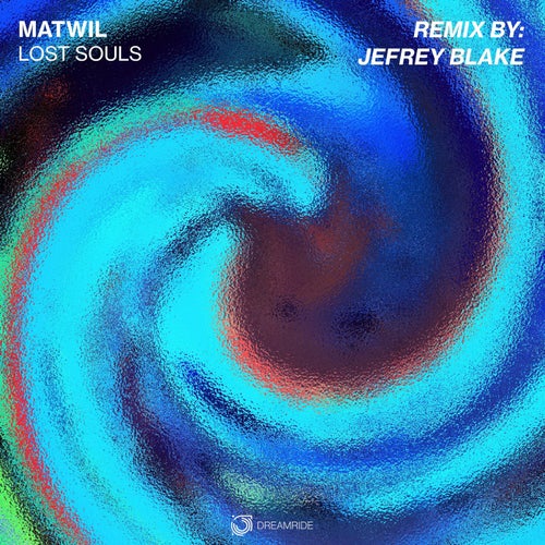 Lost Souls (Jefrey Blake Remix)