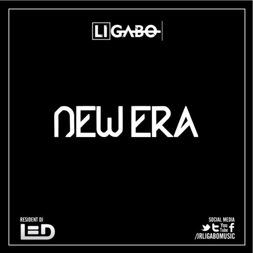 New Era - Beats Chart