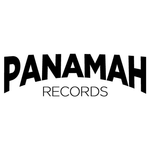 Panamah Records