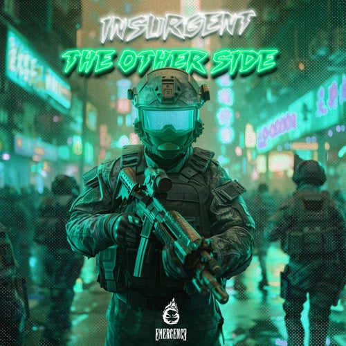 The Other Side