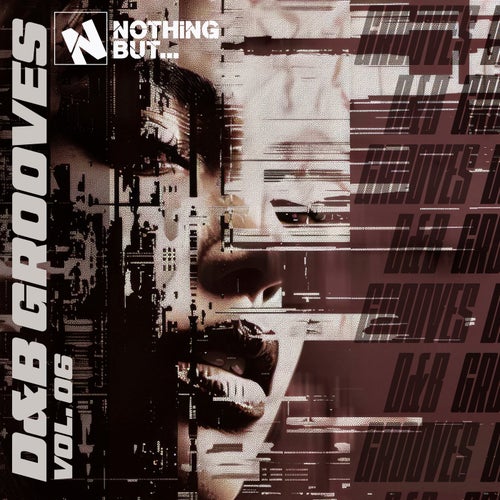 Nothing But... D&B Grooves, Vol. 06