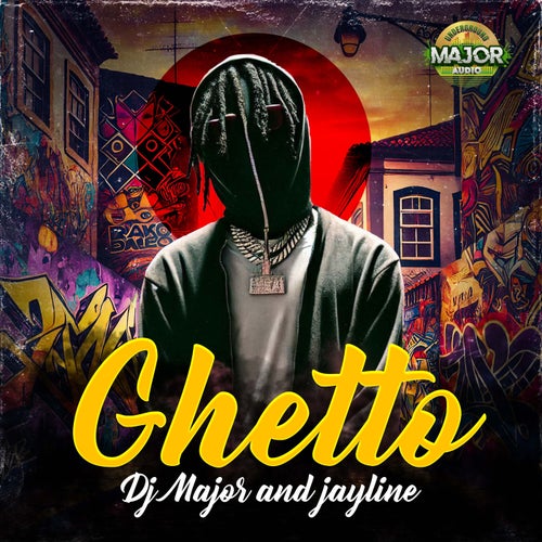 Ghetto