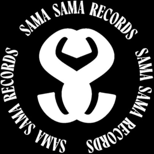 Sama Sama Records