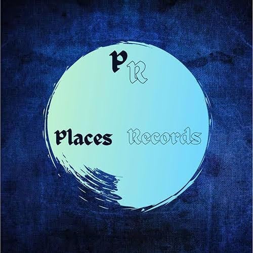 Places Records