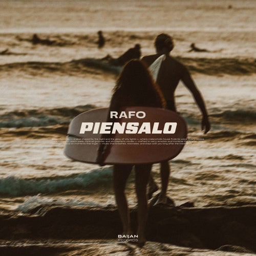 Piensalo