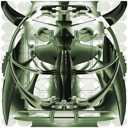 SPE:C Remixed 3