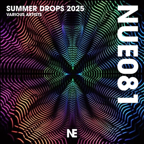 Summer Drops 2025
