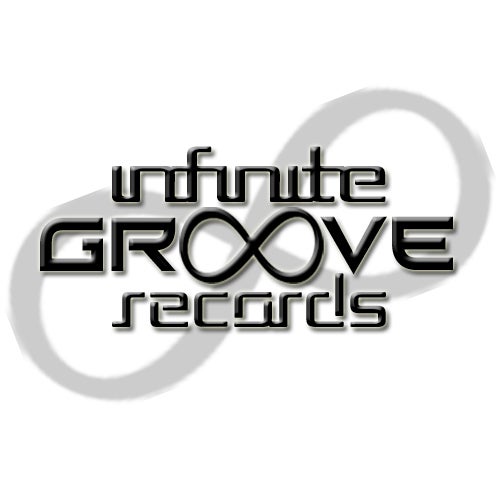 Infinite Groove Records
