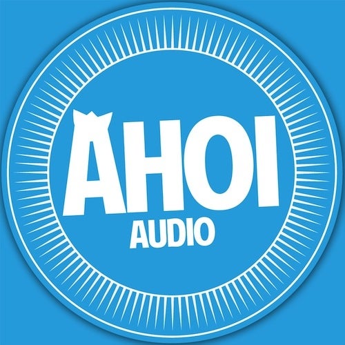 Ahoi Audio