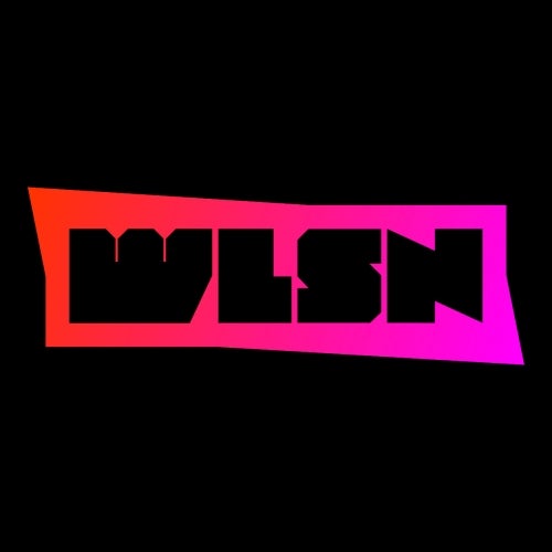 WLSN - February 2016 Chart