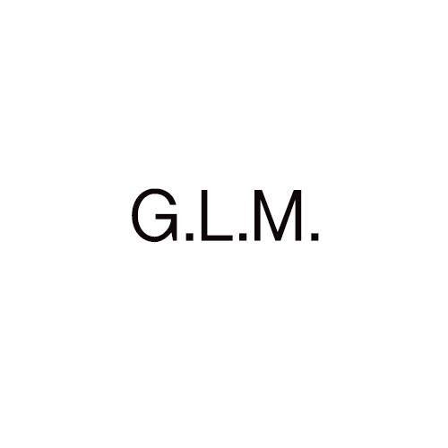 GLM Music