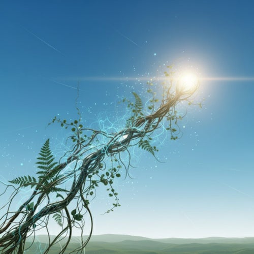 Ecosera
