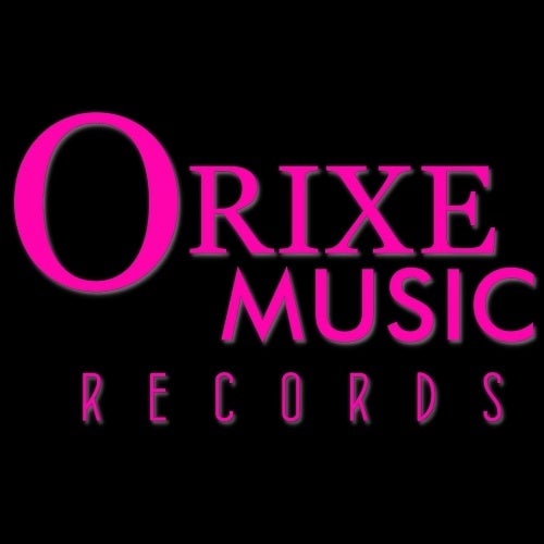Orixe Music Records