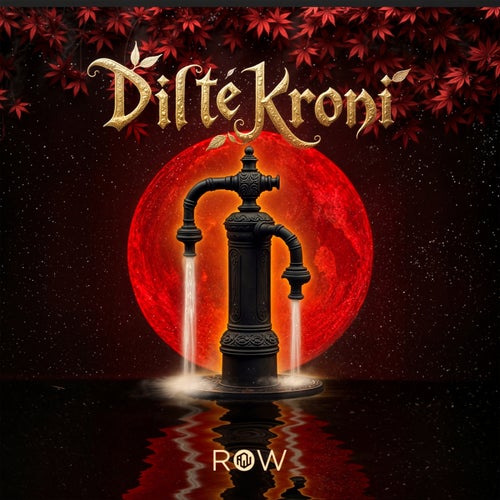 Dil Te Kroni