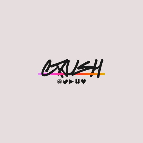 CRUSH