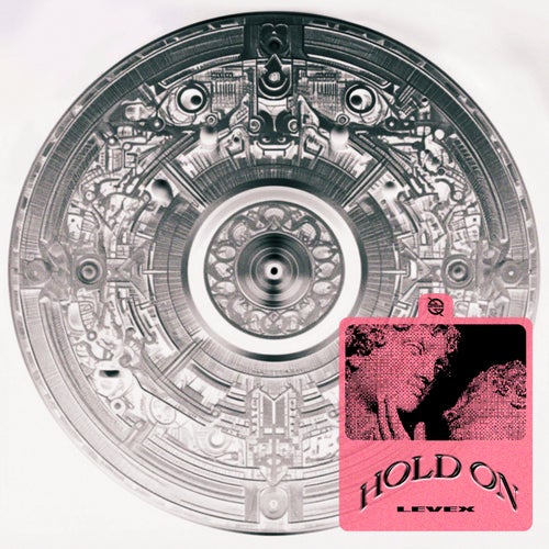 Hold On (Extended Mix)
