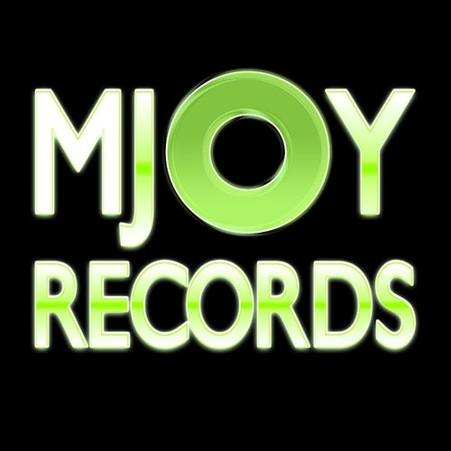 Mjoy Records Progressive