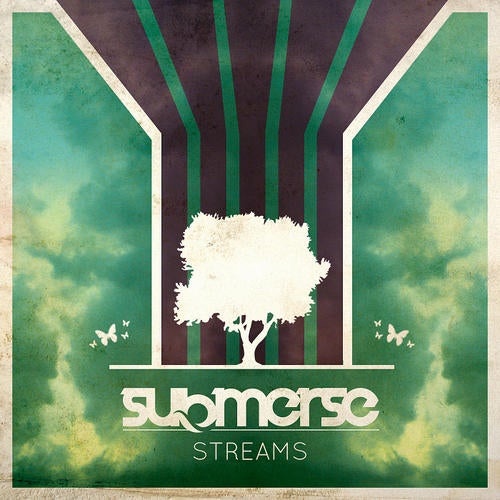 Streams EP