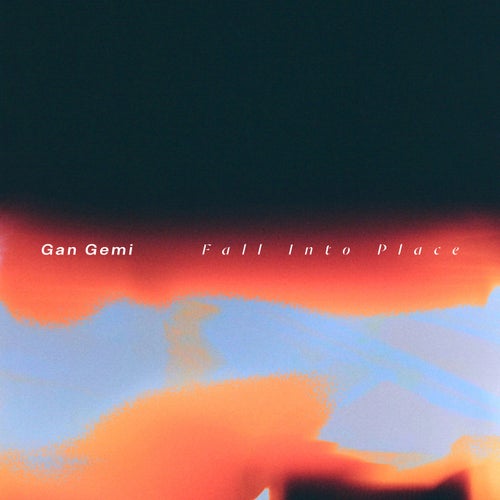 Fall Into Place