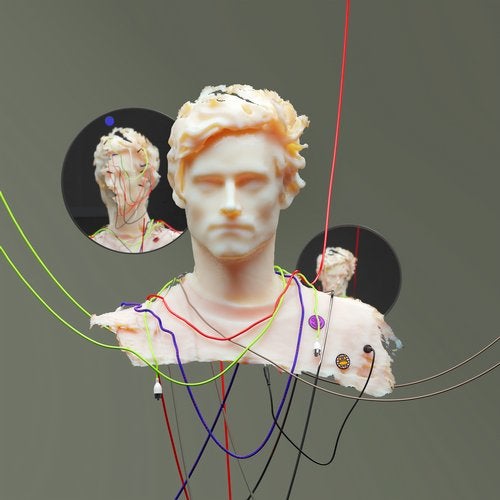 Cover art for Picture: Innellea