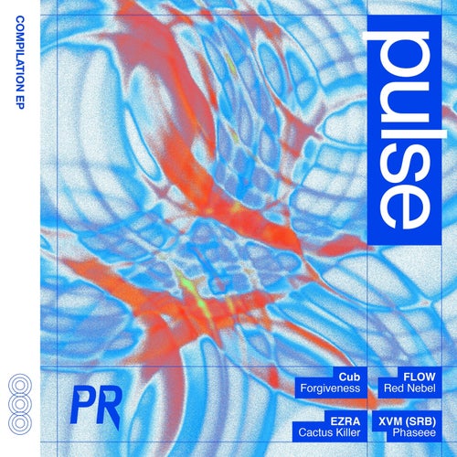 Pulse EP