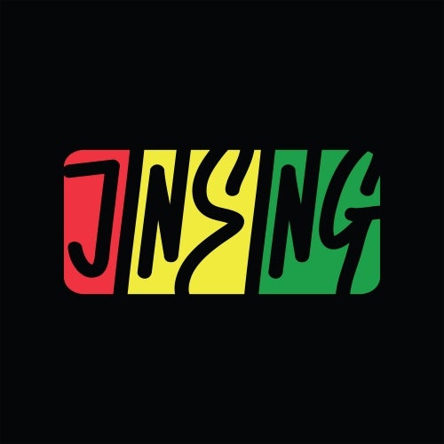 Jinsing