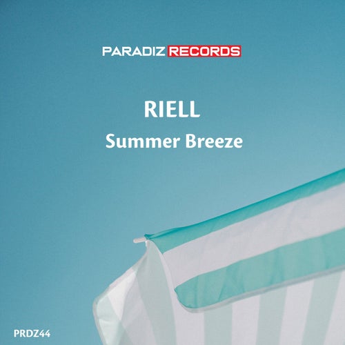 Summer Breeze