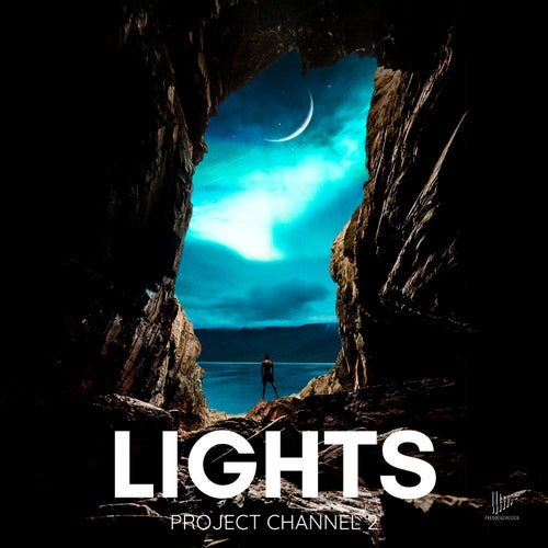 Lights