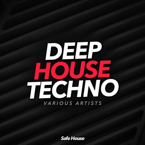 Deep House Techno