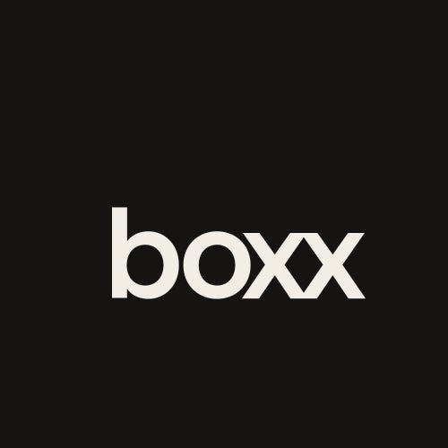 boxx Music & Downloads on Beatport