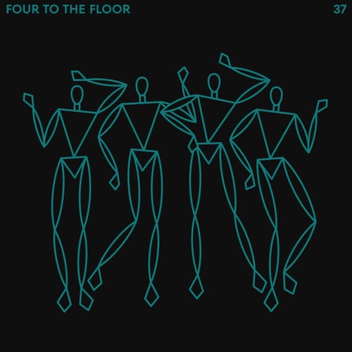  Four To The Floor 37 (2024) 