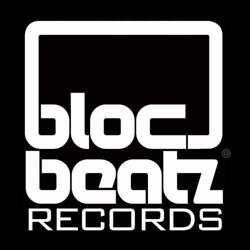 BlocBeatz Records