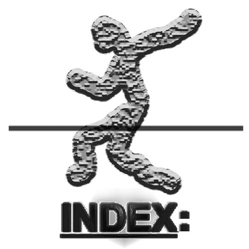 INDEX:Records