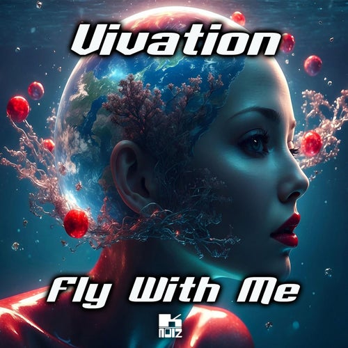 Fly With Me
