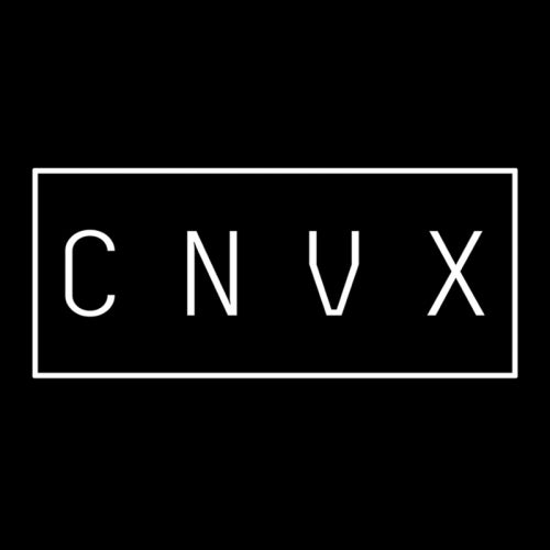 CNVX