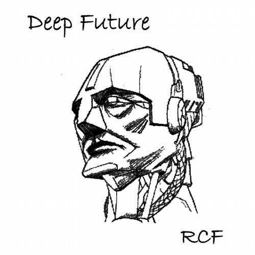 Deep Future