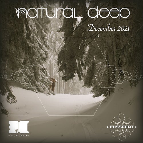 NaturalDeepDecember2021