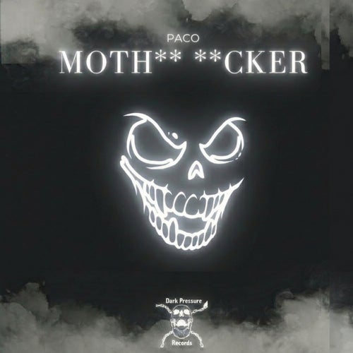 Moth** **cker