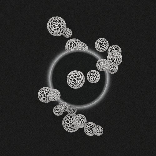 Cover art for Mario EP w/ DJ Stingray Remix