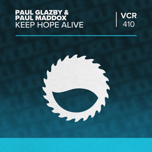 Keep Hope Alive