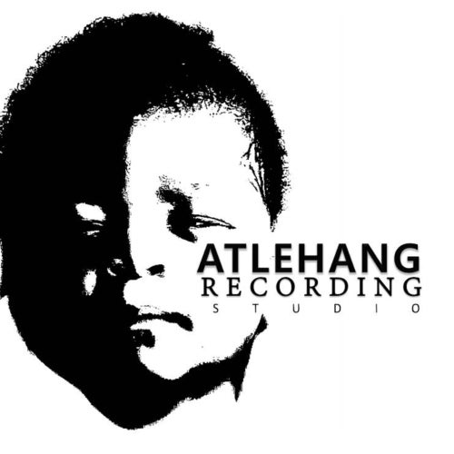 Atlehang Recording Studio