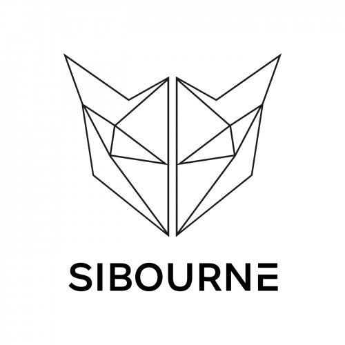 Sibourne
