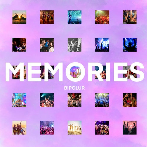 Memories
