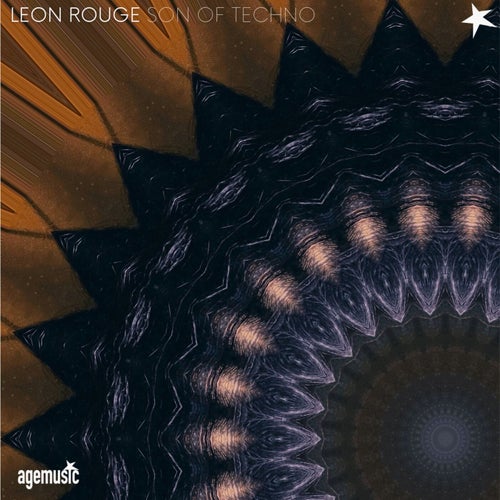 Son of Techno