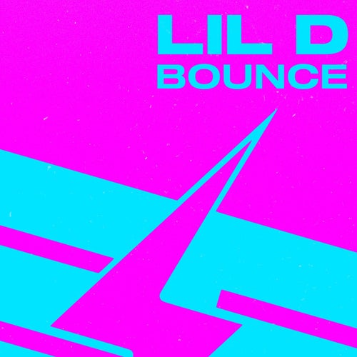 Bounce