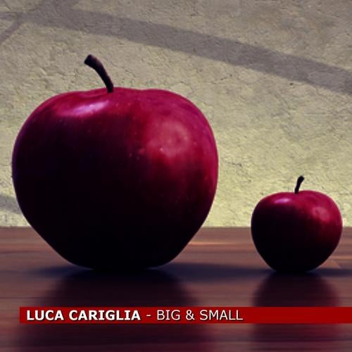 Big & Small