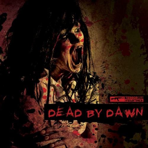 Dead By Dawn