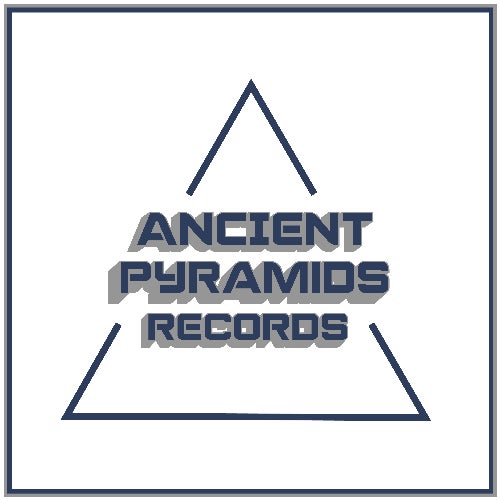 Ancient Pyramids Records